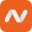 kckschoo1s.org favicon